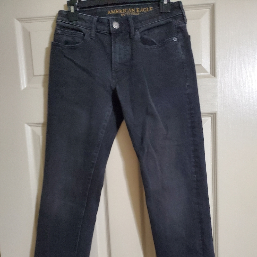 American Eagle jeans men